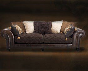 Cargo Lane - Accommodation Port Macquarie 3