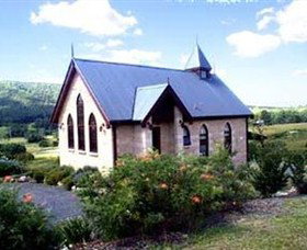 Clarendon Forest Retreat Horse Riding - Accommodation Port Macquarie 1