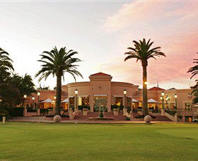  Accommodation Port Macquarie