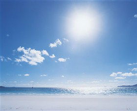Hawks Nest Beach - Accommodation Port Macquarie 0