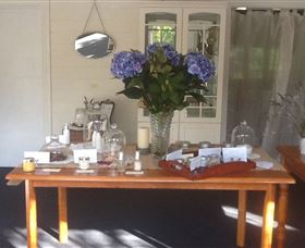 Three Wise Mums - Accommodation Port Macquarie 0