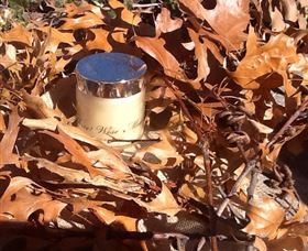 Three Wise Mums - Accommodation Port Macquarie 1