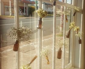 Three Wise Mums - Accommodation Port Macquarie 2