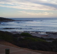 Jakes Point - Accommodation Port Macquarie