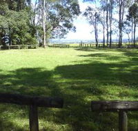 Aboriginal Bora Ring - Accommodation Port Macquarie