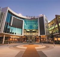 Robina Town Centre - Accommodation Port Macquarie
