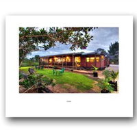 Red Rattlers Gallery - Accommodation Port Macquarie