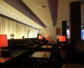 Birch Carroll And Coyle Australia Fair - Accommodation Port Macquarie 0