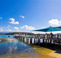 Kayaking Wagonga Inlet Narooma - Accommodation Port Macquarie