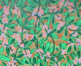 Dunghutti Ngaku Aboriginal Art Gallery - Accommodation Port Macquarie 8