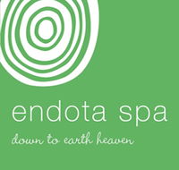 Endota Spa Diamond Beach and Forster - Accommodation Port Macquarie