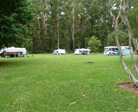 Deauville NSW Accommodation Port Macquarie