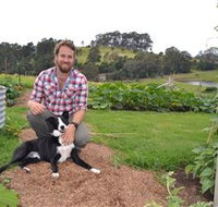 River Cottage Australia Cooking School - Accommodation Port Macquarie