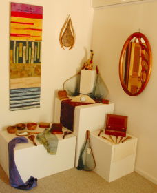  Accommodation Port Macquarie