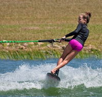 Stoney Park Waterski Wakeboard Park - Accommodation Port Macquarie