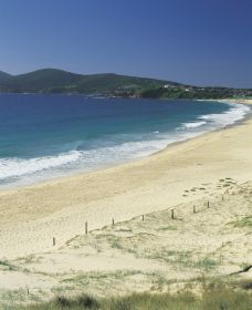 Forster NSW Accommodation Port Macquarie