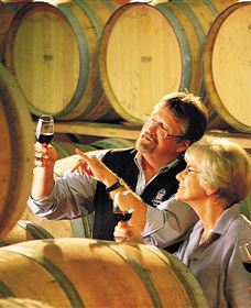 Food, Wine And Farmers Gate Journey On The Legendary Pacific Coast - Accommodation Port Macquarie 3