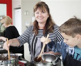 Food, Wine And Farmers Gate Journey On The Legendary Pacific Coast - Accommodation Port Macquarie 6