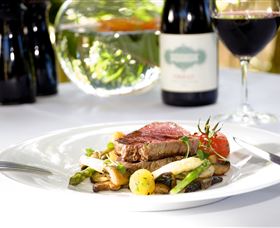 Food, Wine And Farmers Gate Journey On The Legendary Pacific Coast - Accommodation Port Macquarie 5