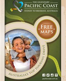 Food, Wine And Farmers Gate Journey On The Legendary Pacific Coast - Accommodation Port Macquarie 8