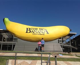 Food, Wine And Farmers Gate Journey On The Legendary Pacific Coast - Accommodation Port Macquarie 7