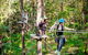TreeTop Challenge Currumbin - thumb 1