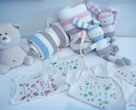 Greenroom Gallery - Accommodation Port Macquarie 3