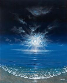 Greenroom Gallery - Accommodation Port Macquarie 7