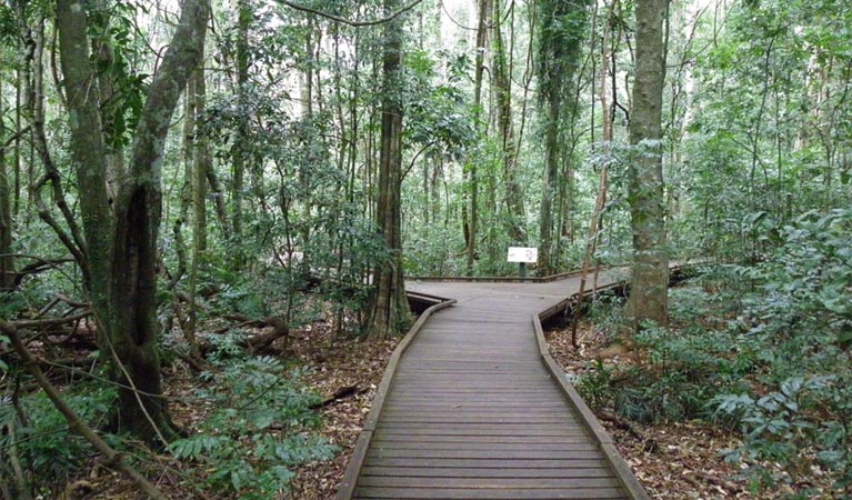 Dalwood NSW Accommodation Port Macquarie