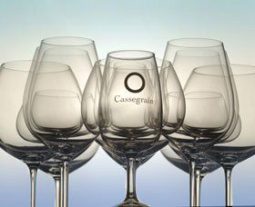 Cassegrain Wines - Accommodation Port Macquarie 4