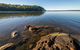 Queens Lake Nature Reserve - thumb 0