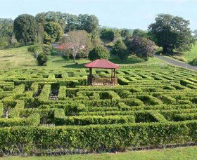 Amaze N Place - Accommodation Port Macquarie 0