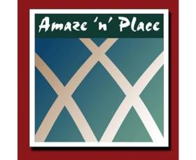 Amaze N Place - Accommodation Port Macquarie 1
