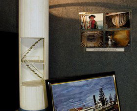 Yamba Museum  - Accommodation Port Macquarie 3