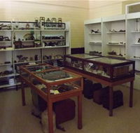Camden Haven Historical Society Museum - Accommodation Port Macquarie