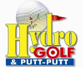 Hydro Golf And Putt Putt - Accommodation Port Macquarie 0