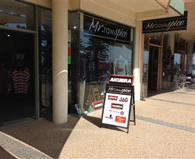  Accommodation Port Macquarie