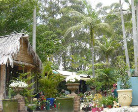  Accommodation Port Macquarie