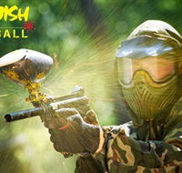 Ballina Byron Skirmish - Accommodation Port Macquarie
