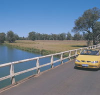 Peppermint Grove Beach - Accommodation Port Macquarie