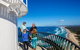 Smoky Cape Lighthouse Accommodation And Tours - thumb 2