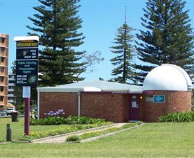  Accommodation Port Macquarie