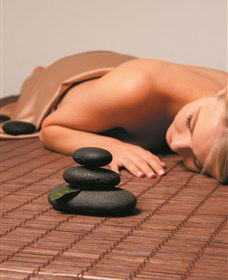 Port Macquarie Day Spa