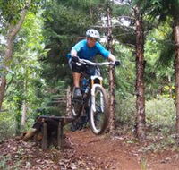 Byron Bay Bike Park - Accommodation Port Macquarie