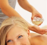 Ripple Byron Bay Massage Day Spa and Beauty - Accommodation Port Macquarie