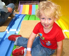  Accommodation Port Macquarie