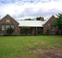Old School Museum - Accommodation Port Macquarie