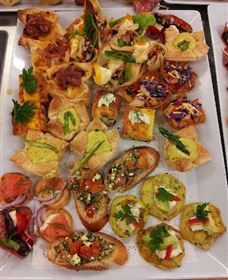 Sprout Eden - Accommodation Port Macquarie 1