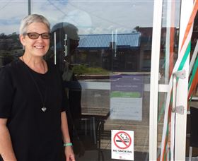 Sprout Eden - Accommodation Port Macquarie 2