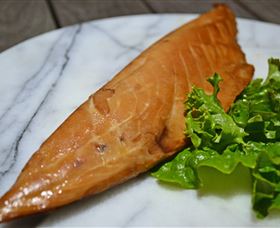 Eden Smokehouse - Accommodation Port Macquarie 2